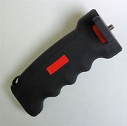Image result for Nylon Snap Grip
