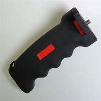 Image result for RG 66 Grips