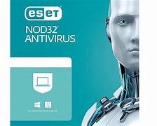 Image result for Eset NOD32 Antivirus Free Download 64-Bit