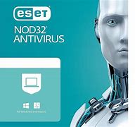 Image result for NOD32 Virus Protection