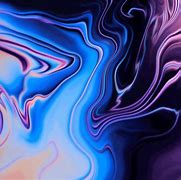 Image result for HD Wallpaper for iPad Pro