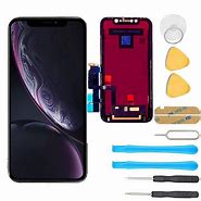 Image result for iPhone XR Screen Replacement Cost Philippines