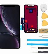 Image result for iPhone XR Repair