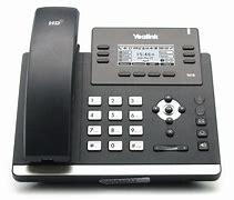 Image result for Yealink T41S