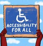 Image result for Invisible Disability Meme
