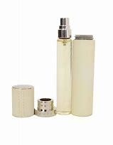 Image result for Travel Perfume Bottle