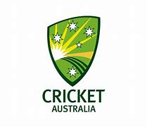 Image result for Cricket Text PNG ES Sport