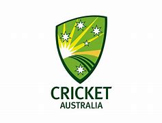 Image result for Cricket Text