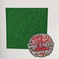 Image result for Glitter Vinyl Sheets