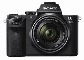 Image result for Sony Alpha 200