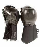 Image result for Hema Protective Gear