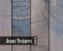 Image result for Ripped Jeans Photoshop Brush