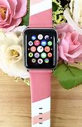 Image result for Apple Watch 4 Case Size