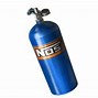Image result for Nos Graphics