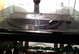 Image result for Pioneer PL 670 Turntable