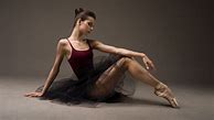 Image result for Maria Khoreva Ballerina