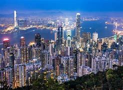 Image result for Hong Kong Japan