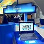 Image result for Best Buy In-Store Display