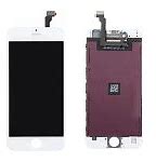 Image result for Assembly of iPhone Chart