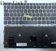 Image result for HP Full Island Backlit Keyboard