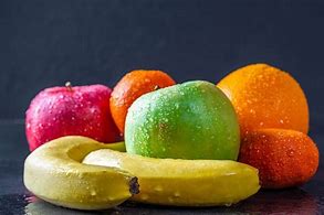 Image result for Colorful Fruit Background