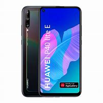 Image result for Huawei P-40 Lite E