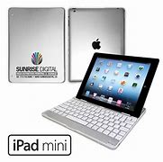 Image result for A1489 iPad Mini