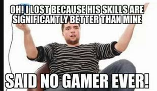 Image result for Miss Gaming Friend Meme
