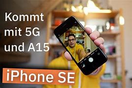 Image result for iPhone A15 Bonic Introduction.ppt