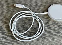 Image result for MagSafe Charger for iPhone