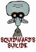 Image result for Squidward Volume Meme