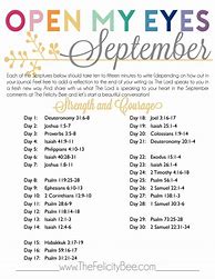 Image result for Scripture Writing Styles