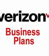 Image result for Verizon Plan Pricing