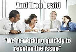 Image result for Tech Support OK Meme