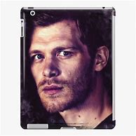 Image result for Spider-Man iPad Cases