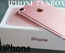 Image result for Pink iPhone 7