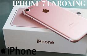 Image result for Rose Gold iPhone XRS