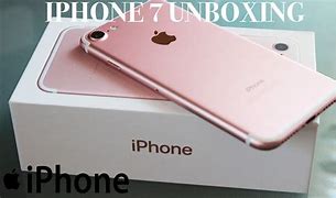 Image result for Rose Gold iPhone 7 Camera