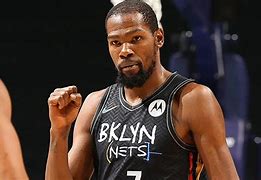 Image result for Kevin Durant Father