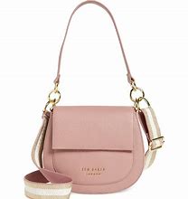 Image result for Ted Baker London Bags