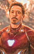 Image result for Iron Man Mansnio