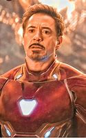 Image result for Iron Man Apple