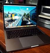 Image result for Apple MacBook 13 2018