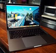 Image result for New Mac Release Date 2018