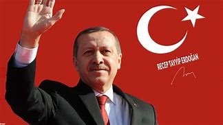 Image result for Recep Tayyip Erdogan Foto