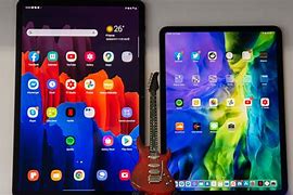 Image result for Samsung iPad and Phone
