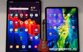 Image result for Samsung Galaxy Tab S7 Pro