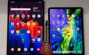 Image result for Graphic Tablet Comparison