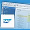 Image result for SAP Screen Shot