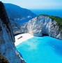 Image result for Ocean Laptop Wallpaper